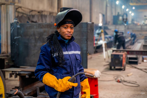 Best Welding Inspection and Certification in Muskegon, MI